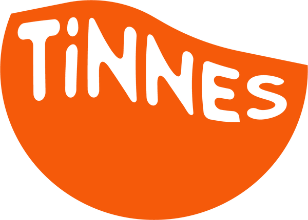 Tinnes 